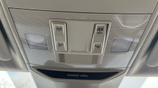 Skoda Kamiq 1.0 TSI SE Edition 5dr DSG Petrol Hatchback